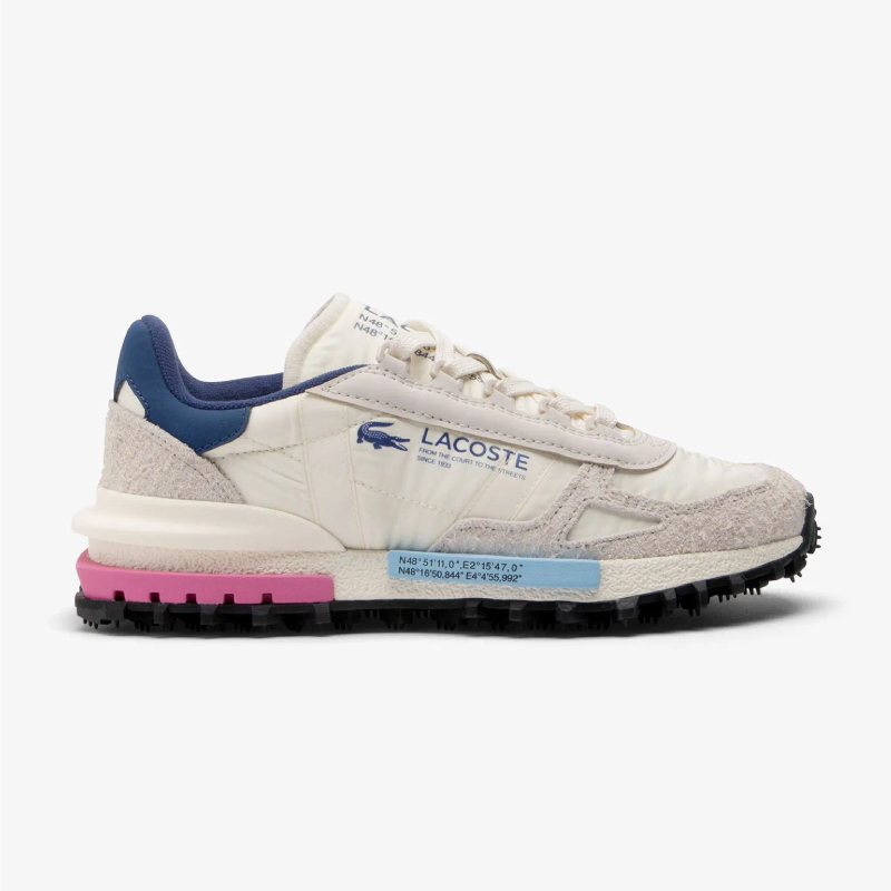 ELITE ACTIVE 224 1 SFA OFF WHT/N