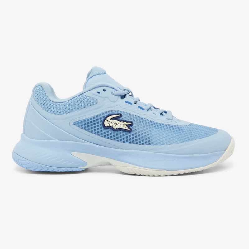 TECH POINT 224 1 SFA LT BLU/OFF