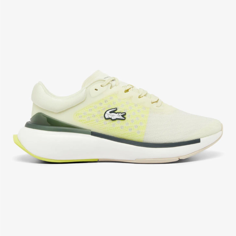 NEO RUN LITE 224 1 SFA LT YLW/DK
