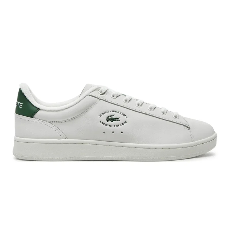 CARNABY SET 224 2 SMA OFF WHT/DK