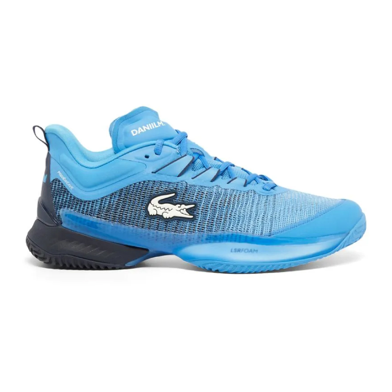 AG-LT23 ULTRA MCCC2241SMA