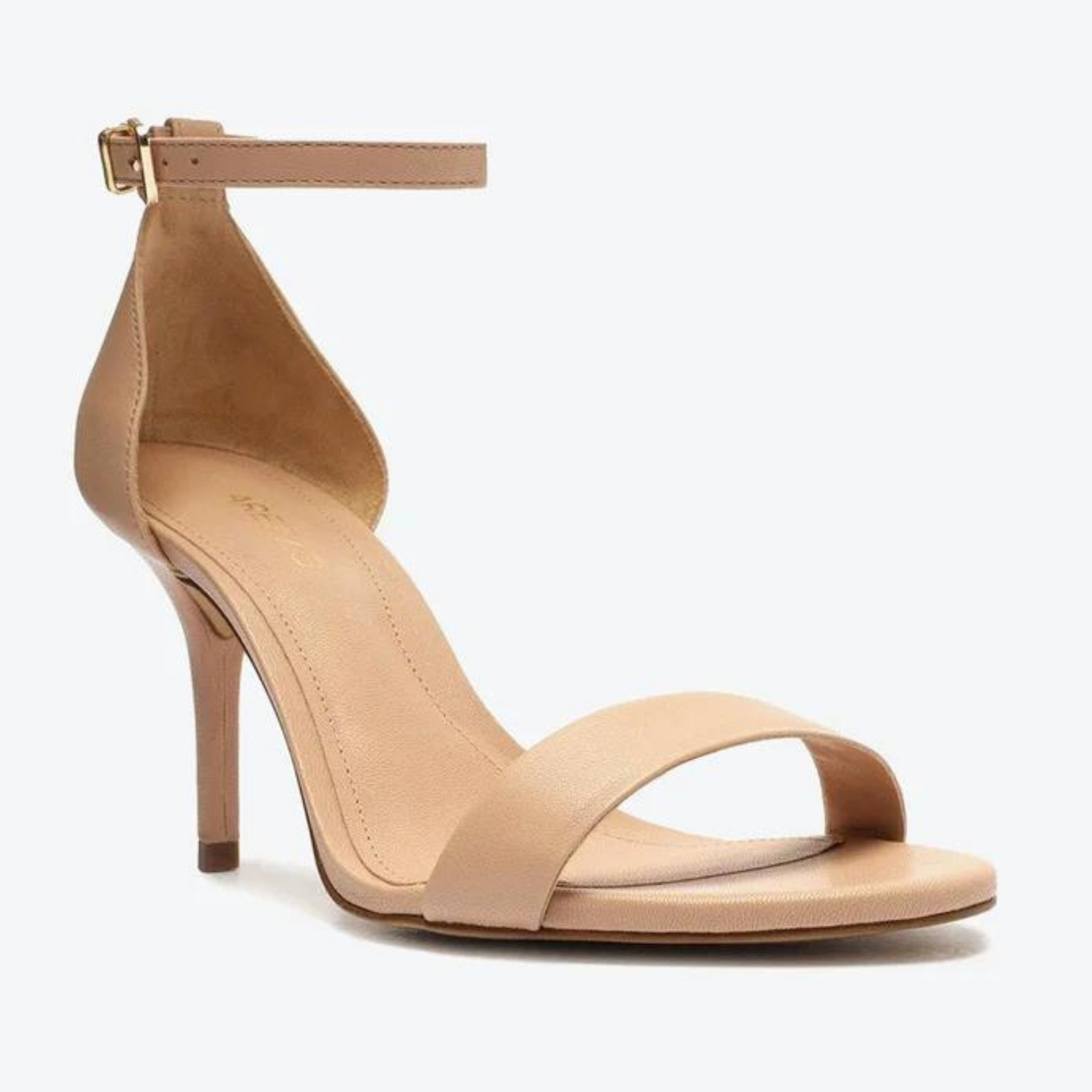 CALC-SSM  NAPPA CAPRA    -TRUE SAND(VER)