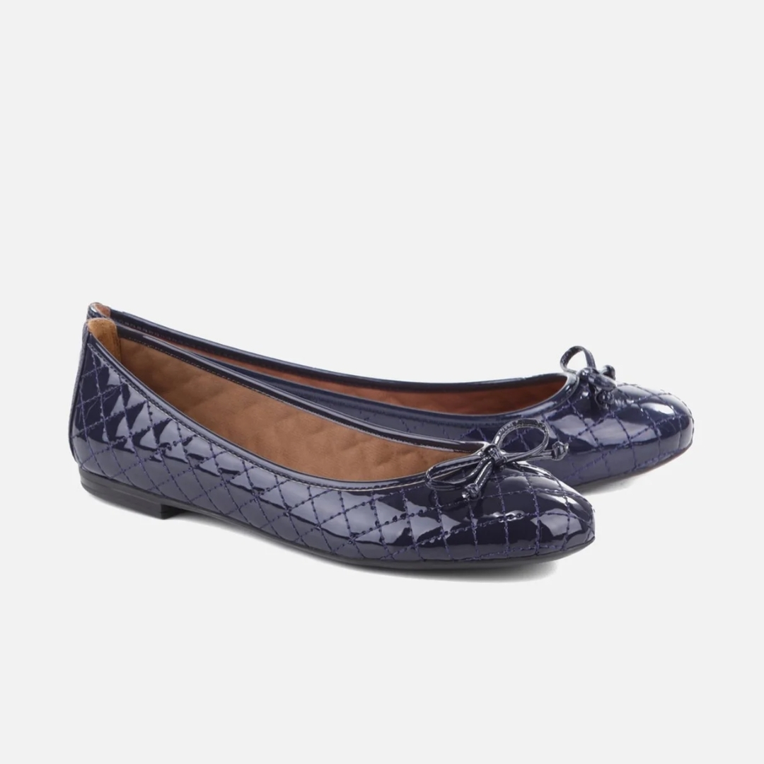 FECHADO SALTO RASTEIRO