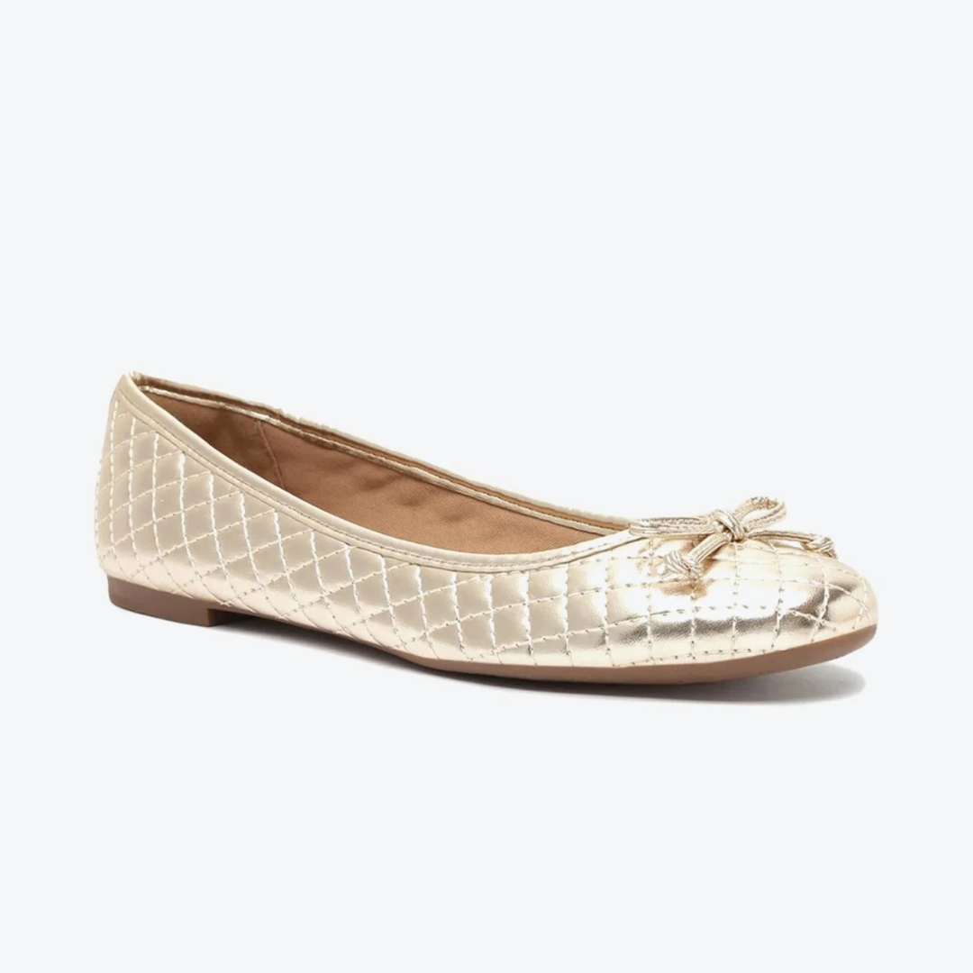 FECHADO SALTO RASTEIRO