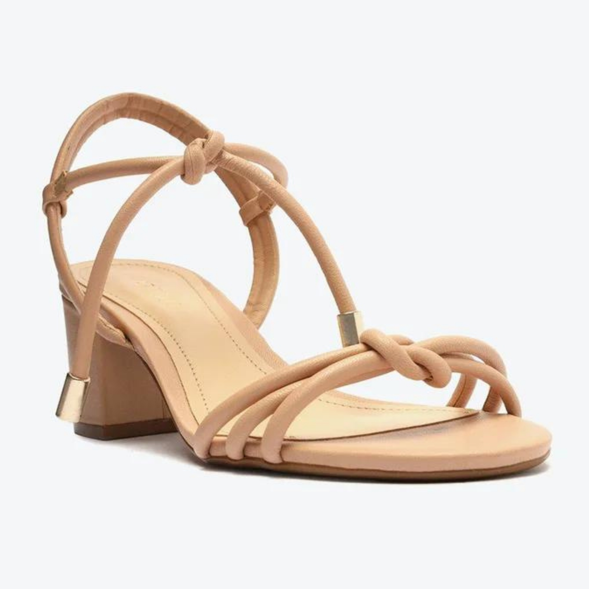 CALC-SSM  NAPPA CAPRA    -TRUE SAND