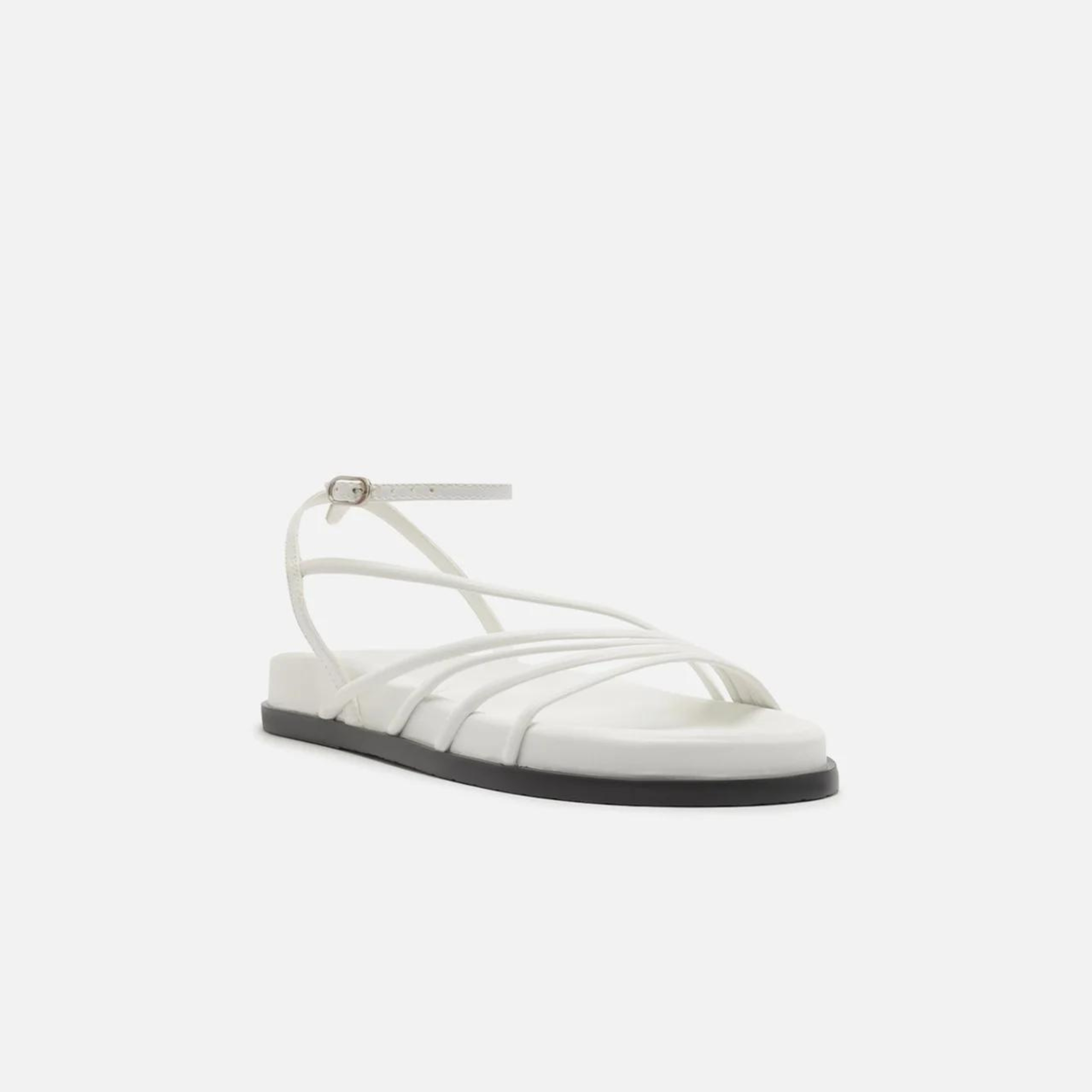 X15WV - ECOWEAR T CAPRA