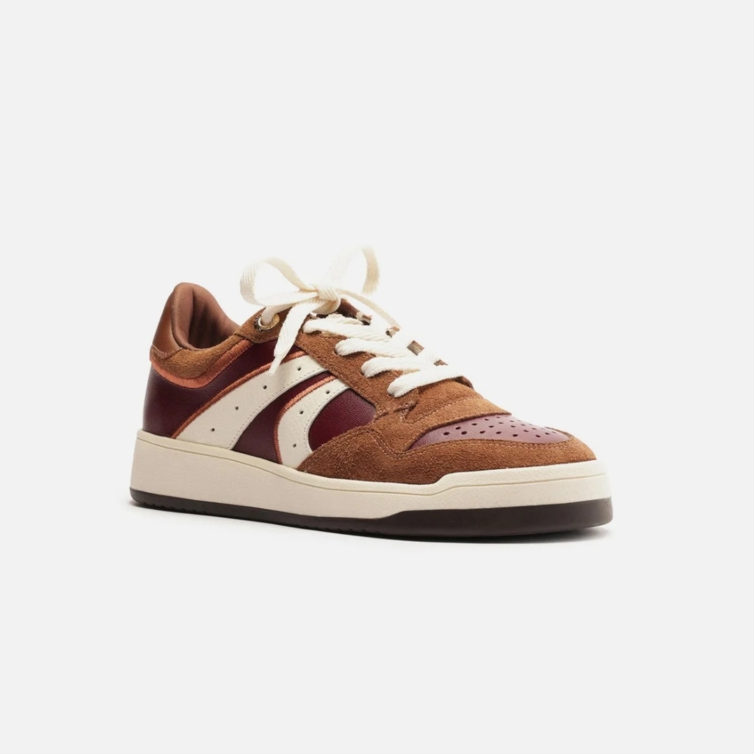 FECHADO SALTO RASTEIRO