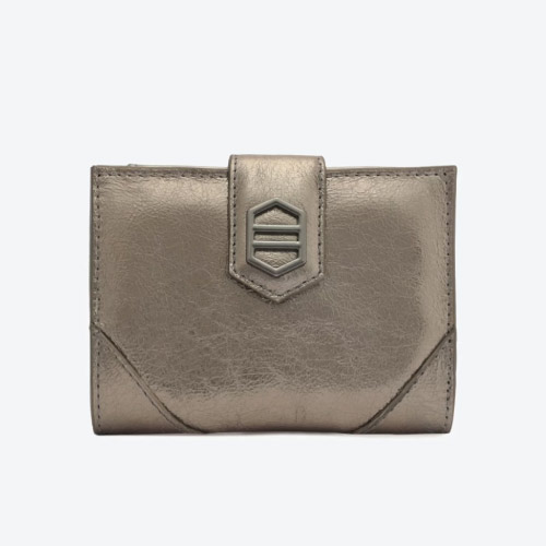 X1WHN - SHEEP LEATHER METAL