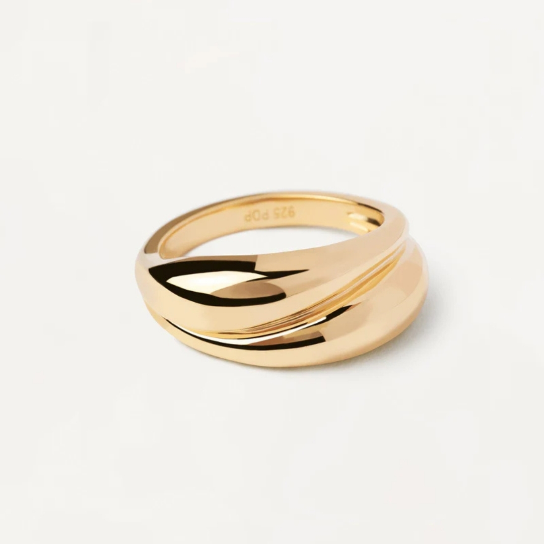 AN Desire Ring 14