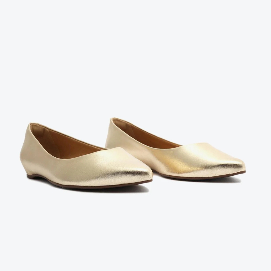 FECHADO SALTO RASTEIRO