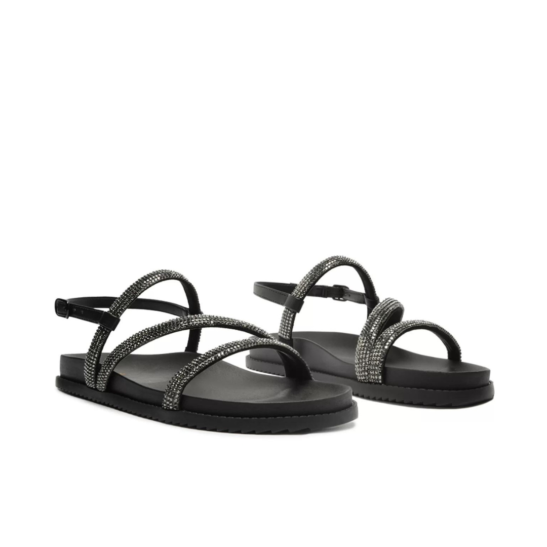 CALC-SSR  ECO NAPA KID   -AC CONFETE