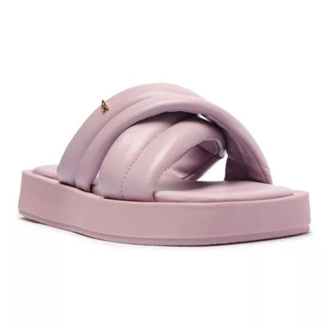 CALC-SSB  ECO OTHER STRET-AC IRIS