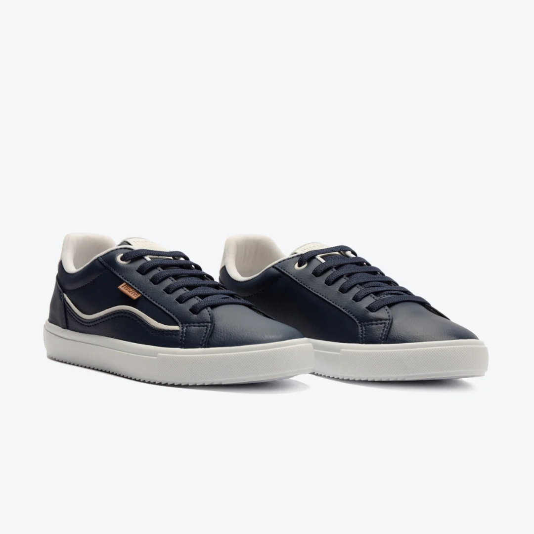 FECHADO SALTO RASTEIRO