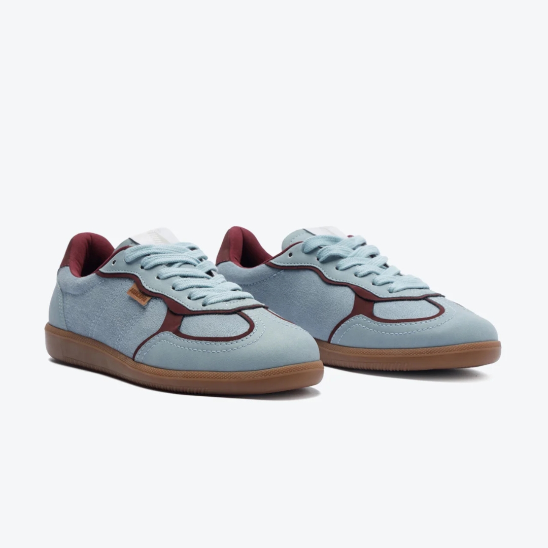 FECHADO SALTO RASTEIRO