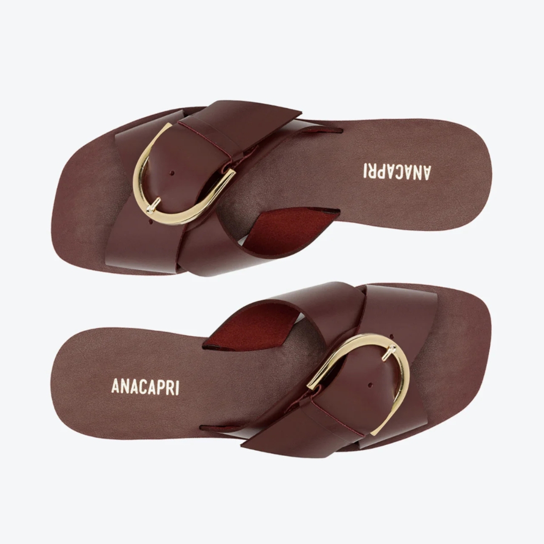 SANDÁLIA SALTO RASTEIRO