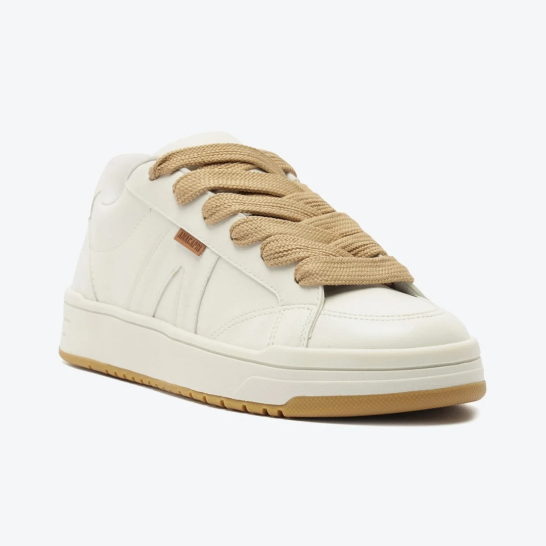 ZAPATO CERRADO DE TACÓN PLANO