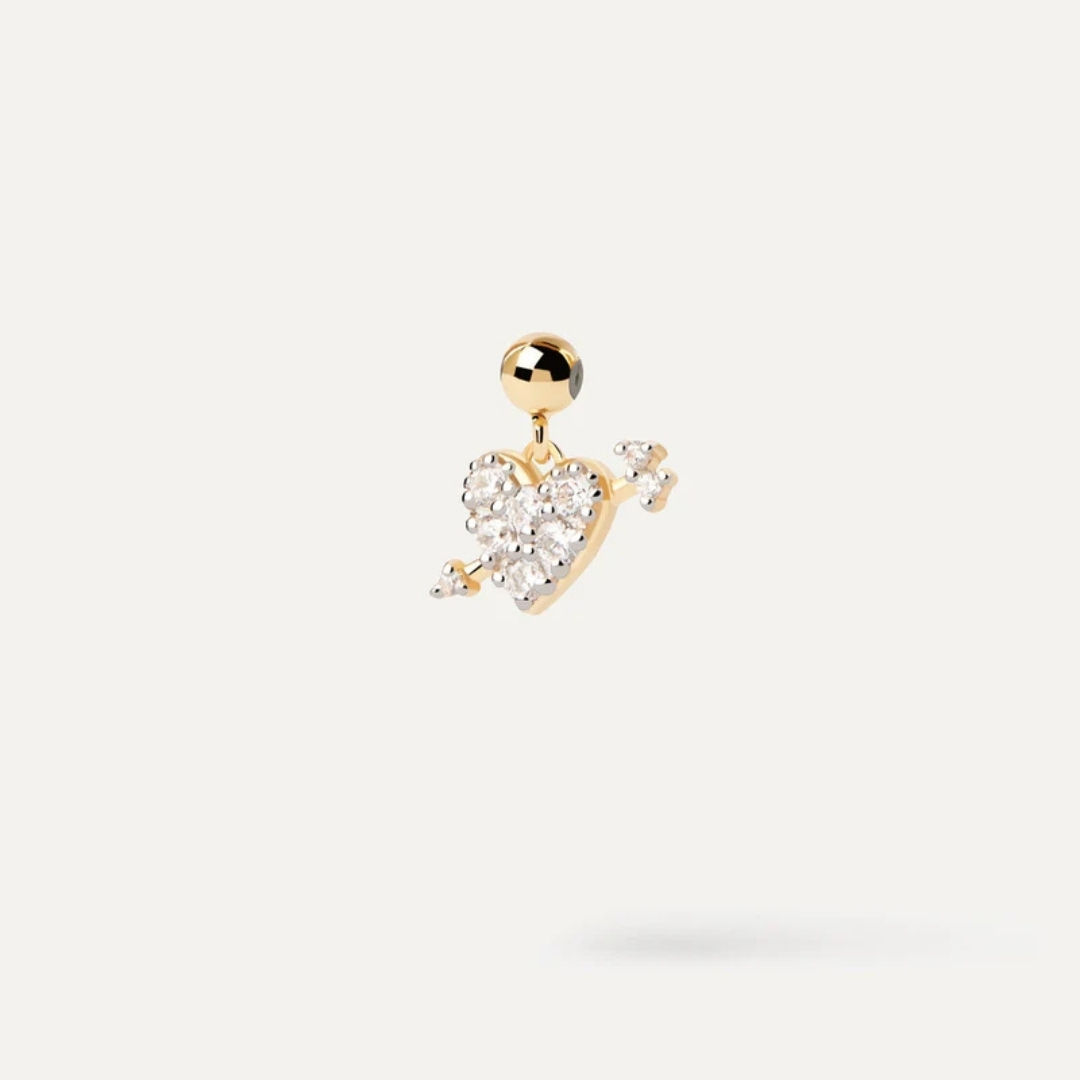 CH Mon Amour Charm U