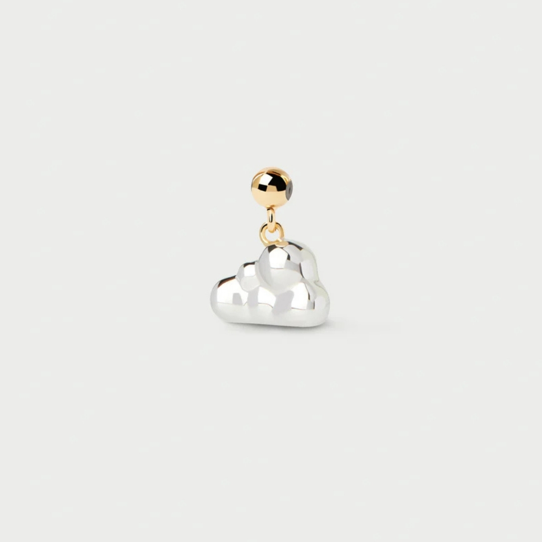 CH Cloud Charm U