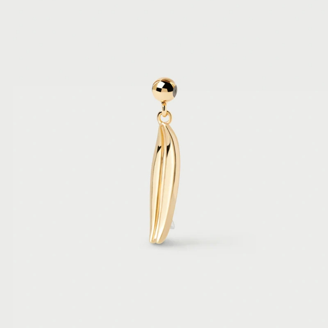 CH Surfboard Charm U