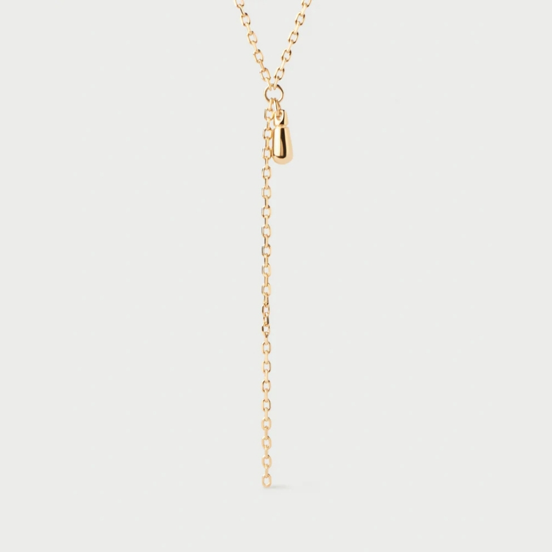 CO Tessa necklace U