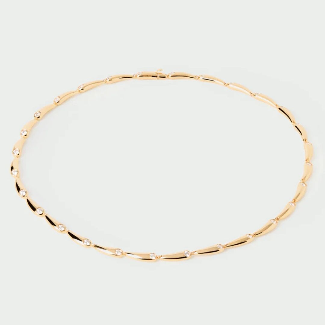Caramelle necklace