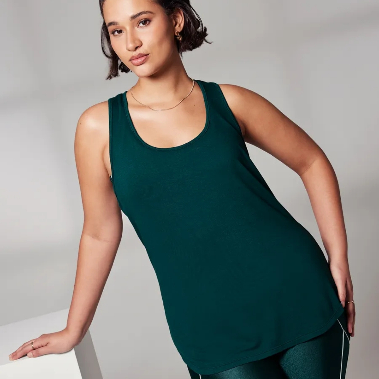 REGATA COSTAS NADADOR