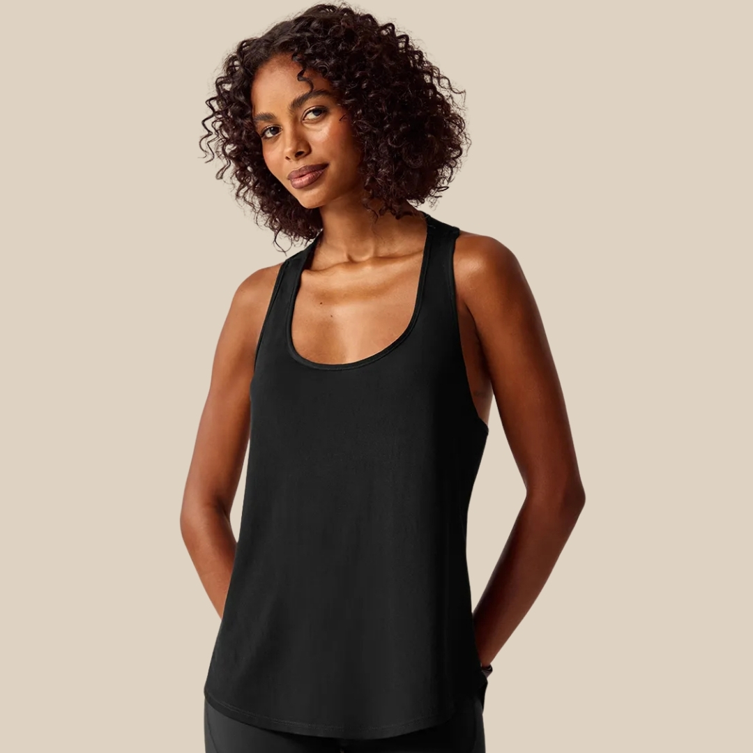 REGATA BÁSICA NADADOR