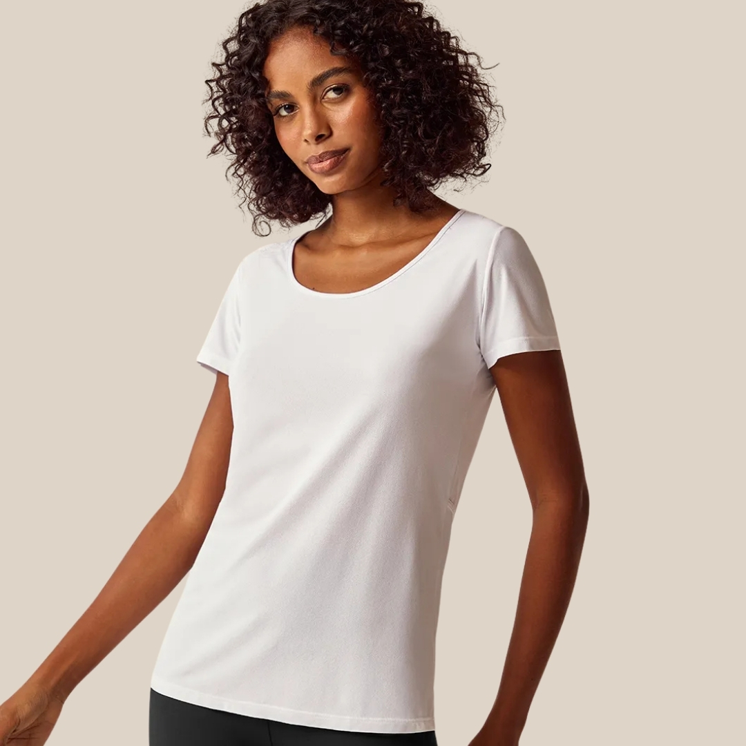 T-SHIRT ARCOS RESORT