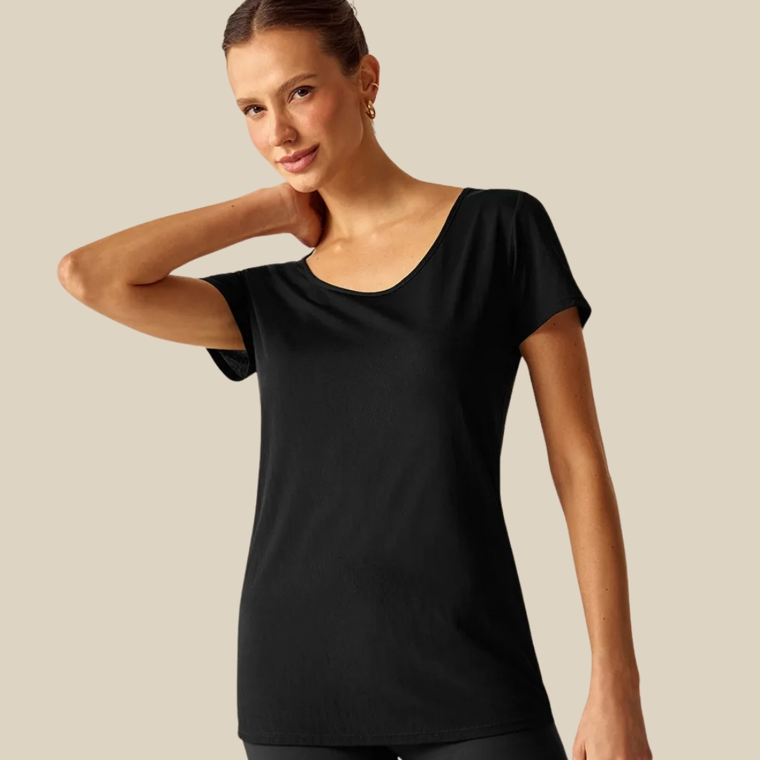 T-SHIRT ARCOS RESORT