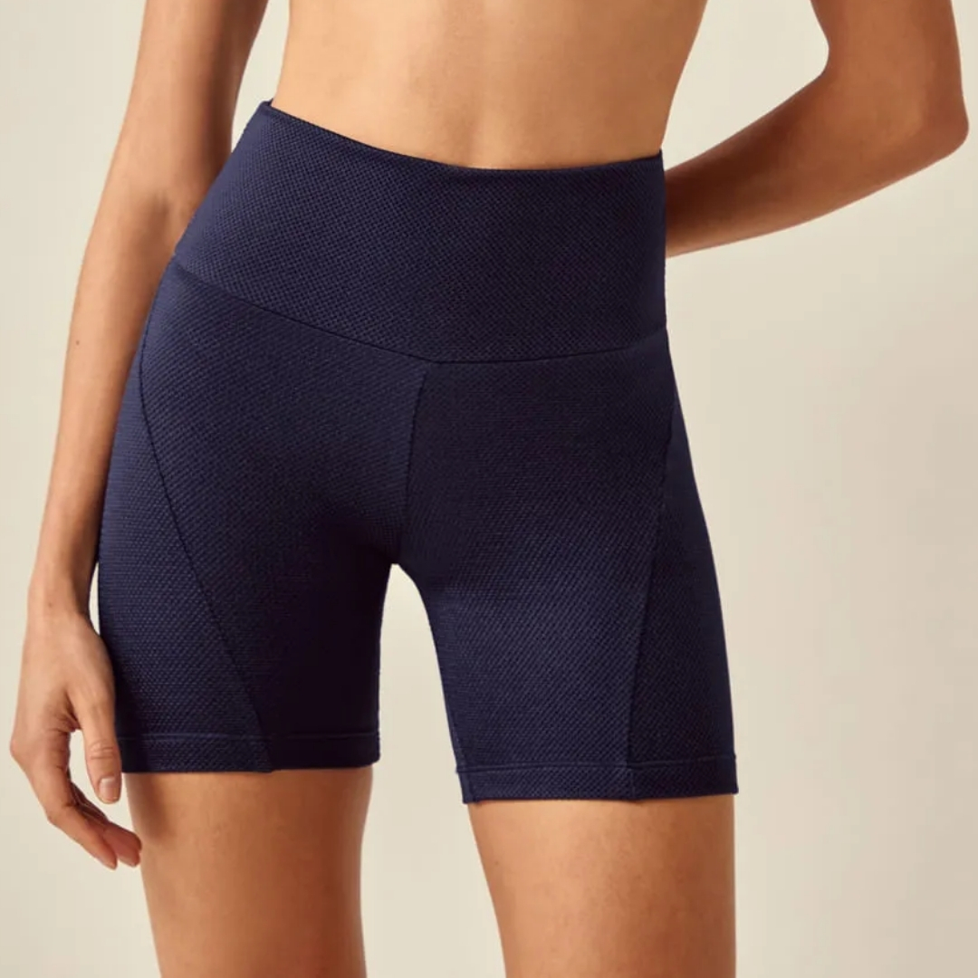 BERMUDA BÁSICA DUNA