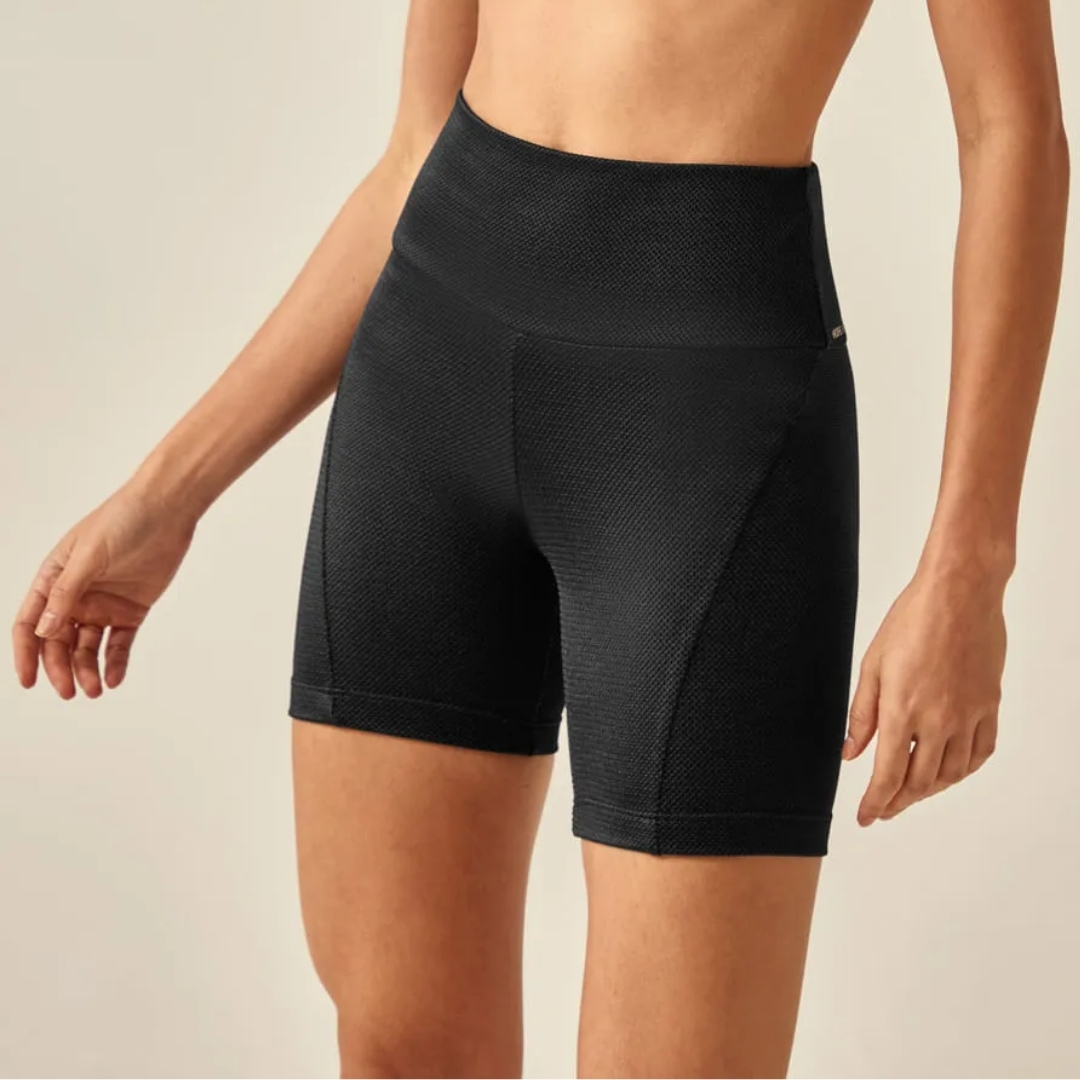 BERMUDA BÁSICA DUNA