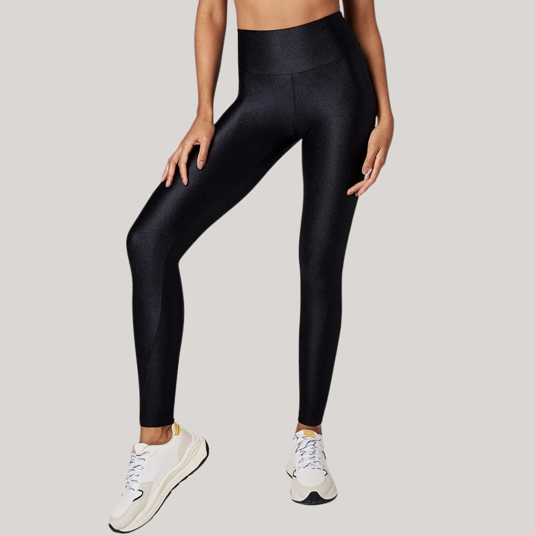 CALÇA LEGGING DUNA