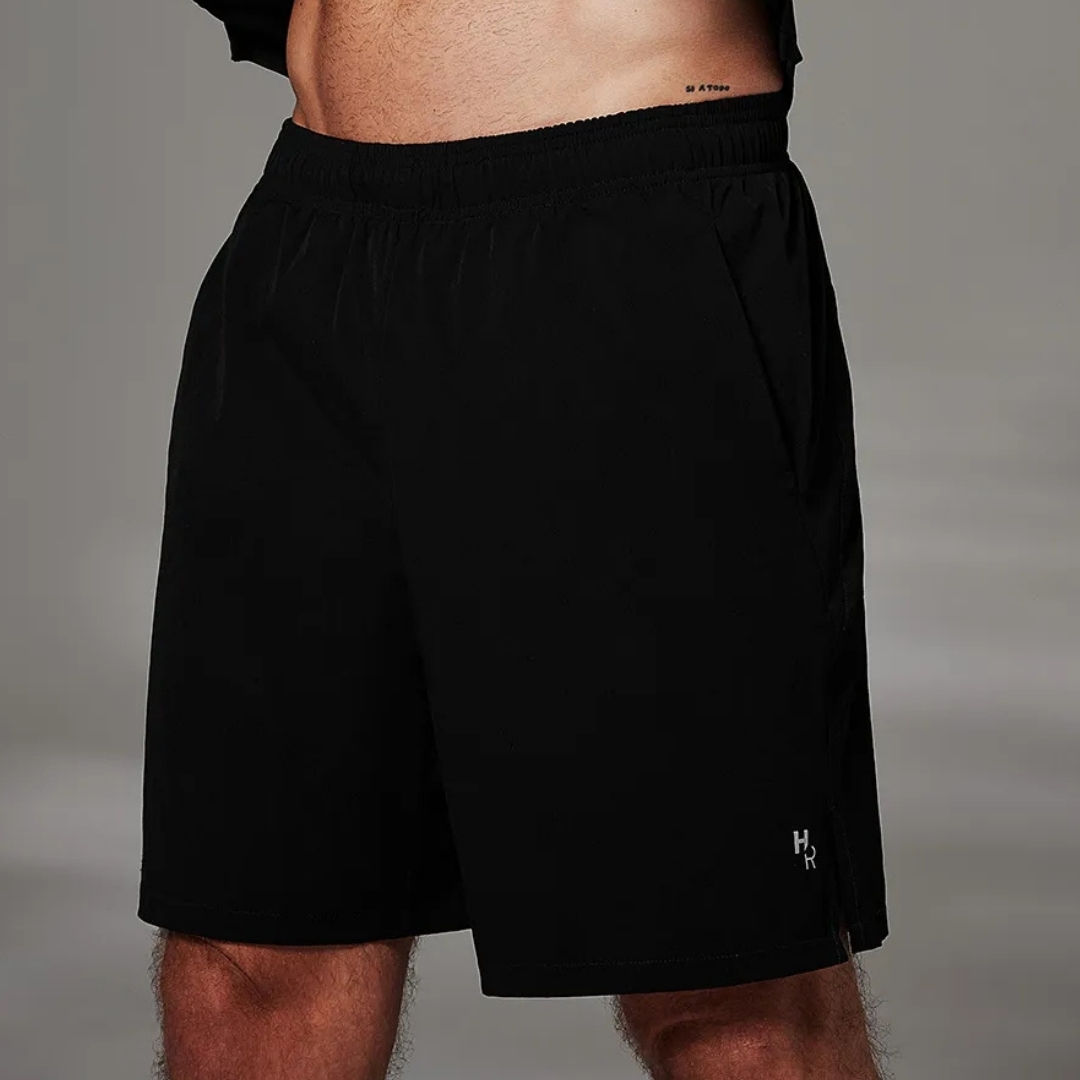 SHORTS MASCULINO MÉDIO TRAINING