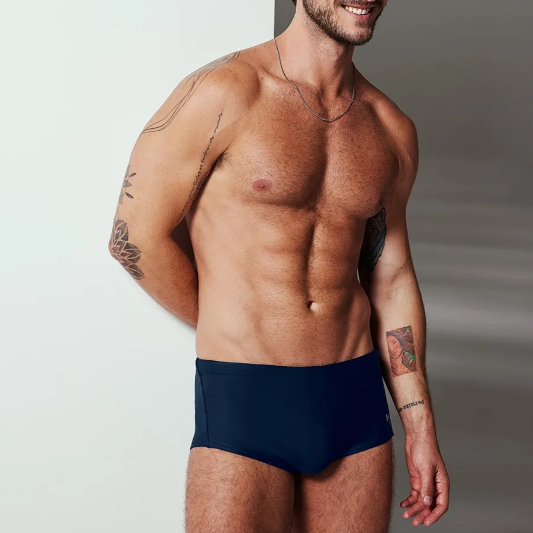 SUNGA BÁSICA LATERAL LARGA