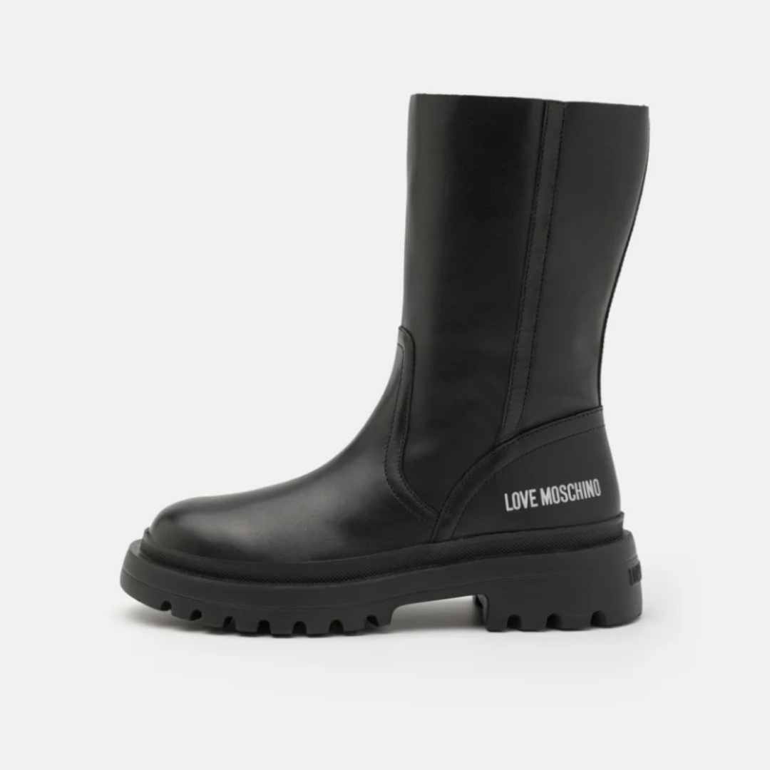 ST.TTOD.HER50 VITELLO NERO