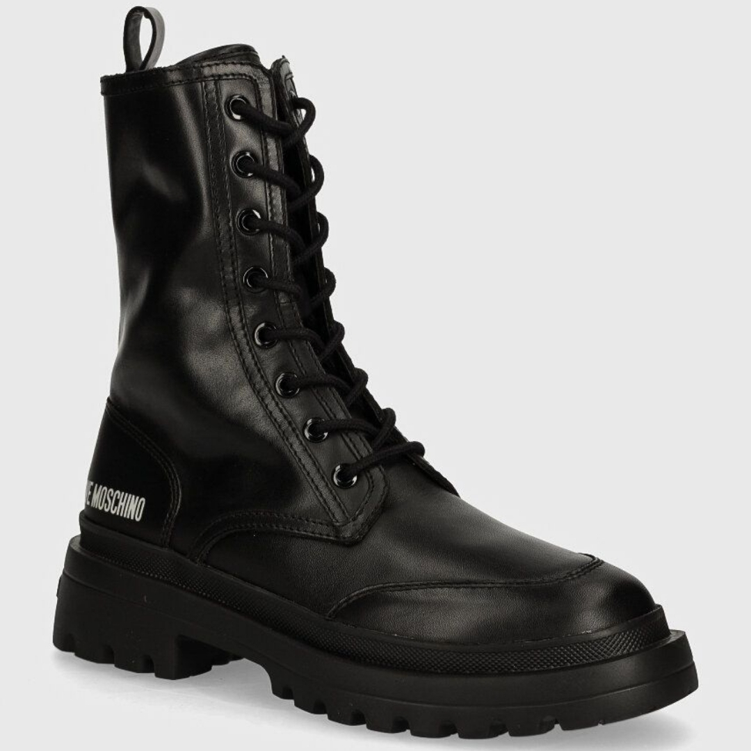 ST.TTOD.HER50 VITELLO NERO