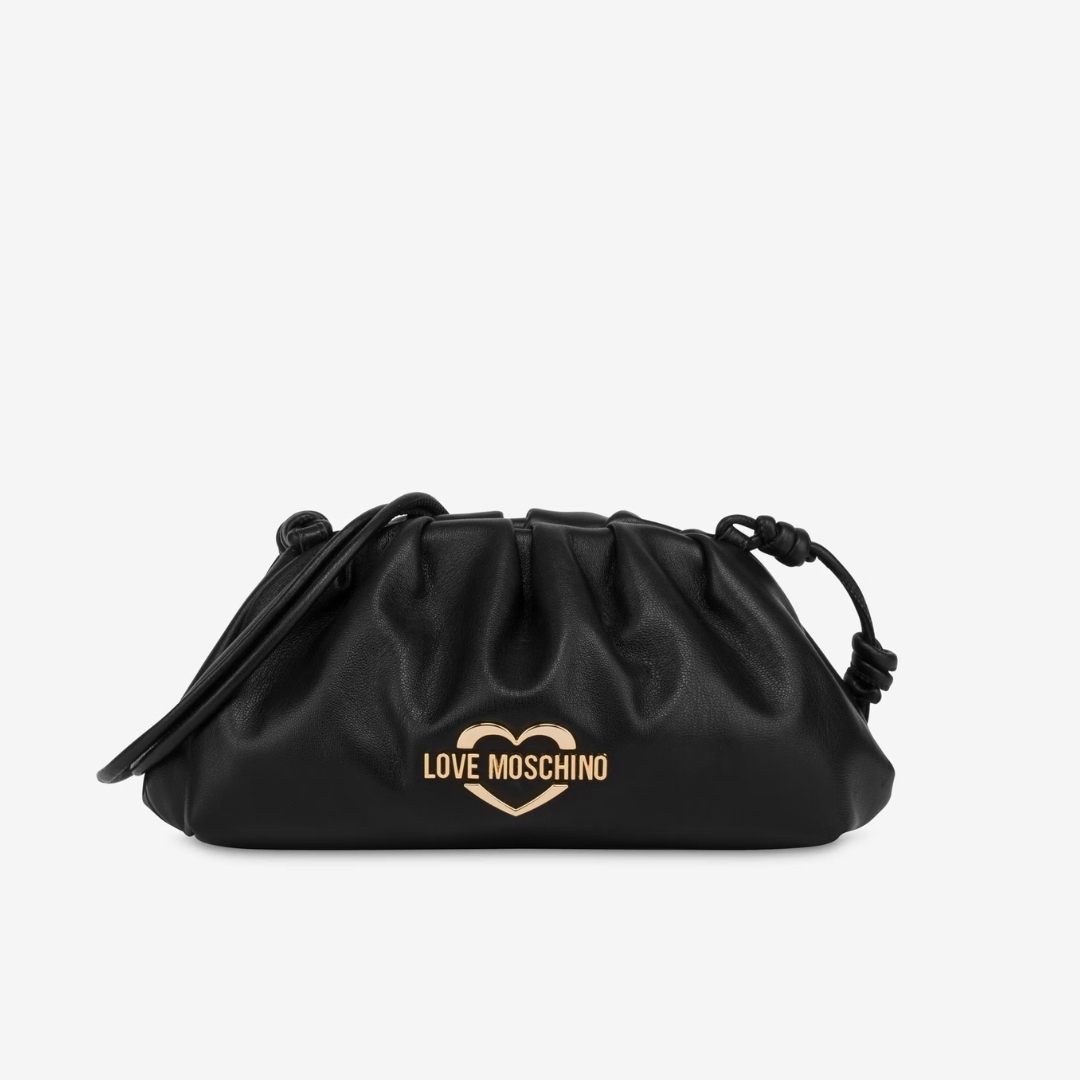 BAG 100%PU