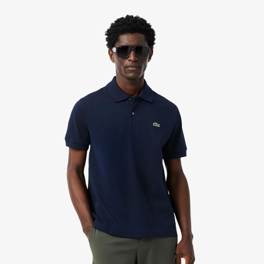 POLOS