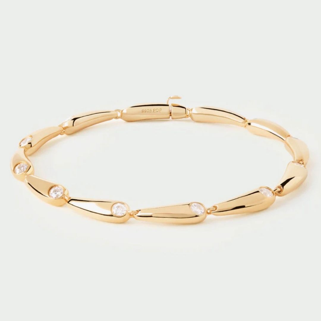 Caramelle bracelet