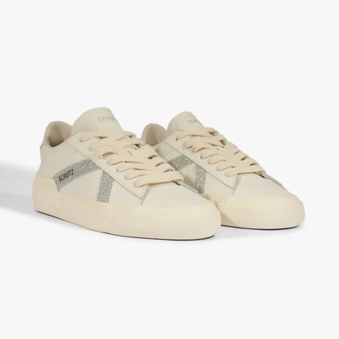 ZAPATO CERRADO DE TACÓN PLANO